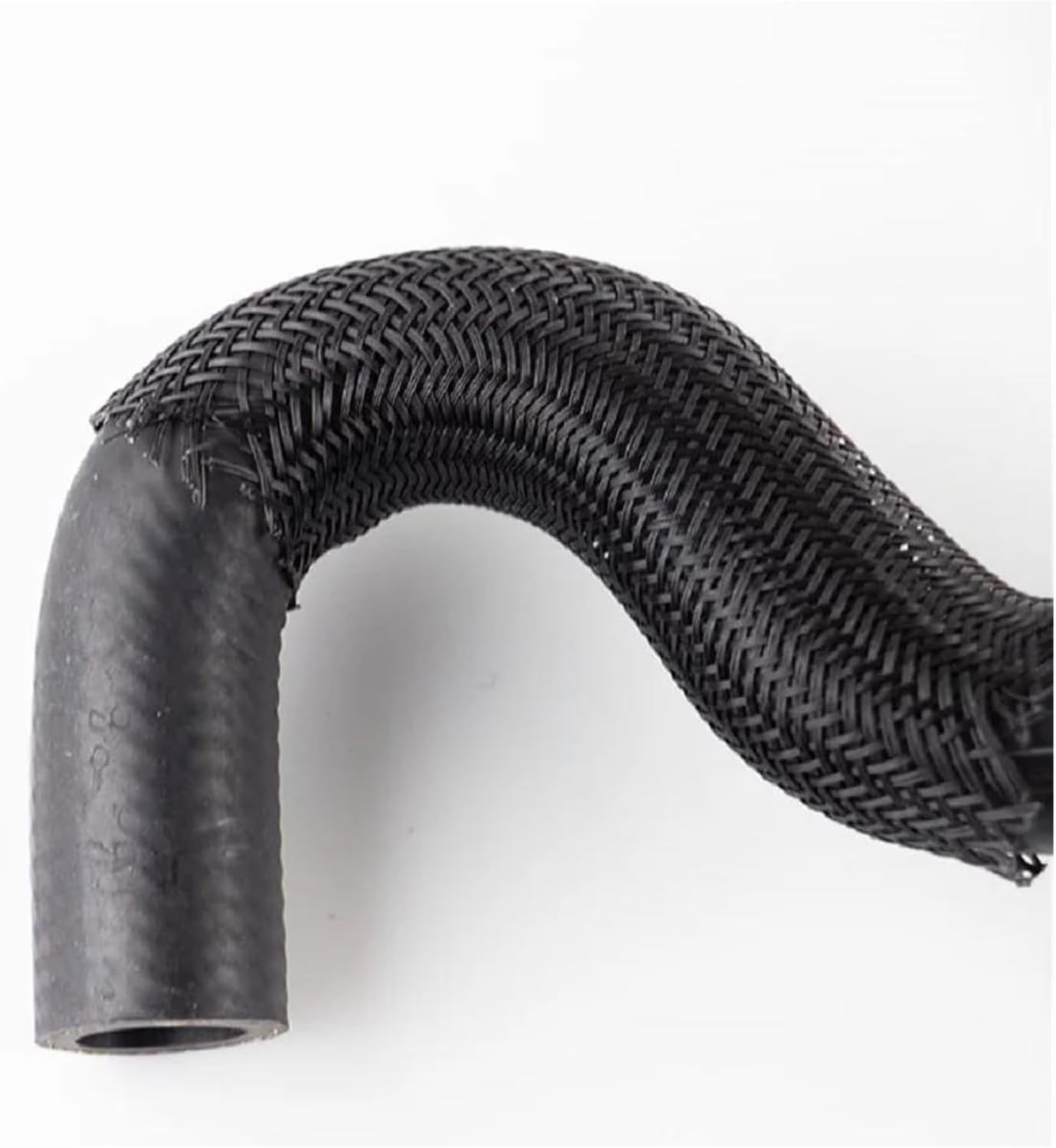 海老 銅 土屋安親 日本美術 鐔・刀装具・甲冑武具 | 魚尽図三所物 後藤